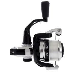 Okuma Aria 30a Freshwater Spin Combo 6ft 6in 4pc 14 Okuma Aria 30a Freshwater Spin Combo 6ft 6in 4pc -Okuma 146651 7 1