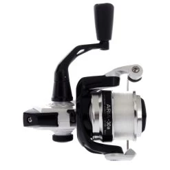 Okuma Aria 30a Freshwater Spin Combo With Tube 6ft 6in 4pc 11 Okuma Aria 30a Freshwater Spin Combo With Tube 6ft 6in 4pc -Okuma 146651 7 1 1