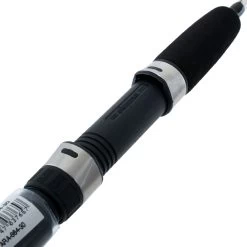 Okuma Aria 30a Freshwater Package 6ft 6in 4pc 26 Okuma Aria 30a Freshwater Package 6ft 6in 4pc -Okuma 146651 8