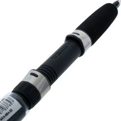 Okuma Aria 30a Freshwater Spin Combo 6ft 6in 4pc 16 Okuma Aria 30a Freshwater Spin Combo 6ft 6in 4pc -Okuma 146651 8 1