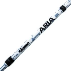 Okuma Aria 30a Freshwater Package 6ft 6in 4pc 27 Okuma Aria 30a Freshwater Package 6ft 6in 4pc -Okuma 146651 9