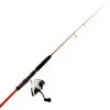 Okuma Ceymar 25 Canal Fishing Package 8ft 3in 2pc -Okuma 146654 2
