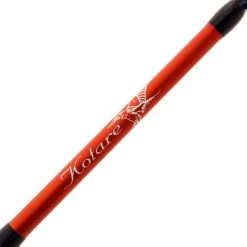 Okuma Kotare OH Jigging Rod 5ft 3in 150-300g 1pc -Okuma 152941 4 n