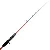 Okuma Kotare OH Slow Jig Rod 6ft 4in PE1.5-3 2pc -Okuma 152942 2 n