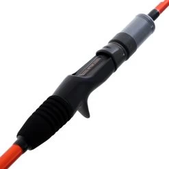 Okuma Kotare OH Slow Jig Rod 6ft 4in PE1.5-3 2pc 11 Okuma Kotare OH Slow Jig Rod 6ft 4in PE1.5-3 2pc -Okuma 152942 4 n