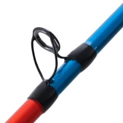 Okuma Kotare OH Slow Jig Rod 6ft 4in PE1.5-3 2pc 14 Okuma Kotare OH Slow Jig Rod 6ft 4in PE1.5-3 2pc -Okuma 152942 7 n