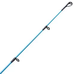 Okuma Kotare OH Slow Jig Rod 6ft 4in PE1.5-3 2pc 15 Okuma Kotare OH Slow Jig Rod 6ft 4in PE1.5-3 2pc -Okuma 152942 8 n
