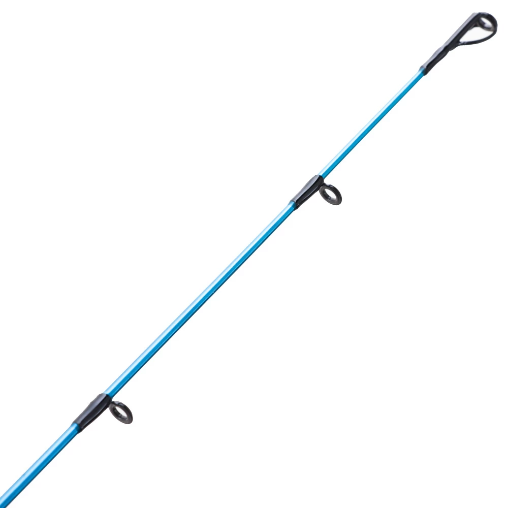 Okuma Kotare OH Slow Jig Rod 6ft 4in PE1.5-3 2pc 9 Okuma Kotare OH Slow Jig Rod 6ft 4in PE1.5-3 2pc - Image 7