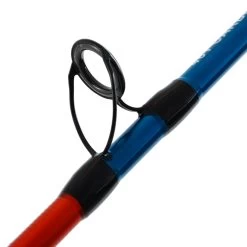 Okuma Kotare OH Slow Jig Rod 6ft 6in 4-10kg 1pc -Okuma 152943 7 n