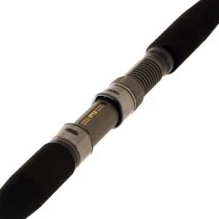 Okuma Kotare Spin Jigging Rod 5ft 3in 150-300g 1pc -Okuma 152944 4 n