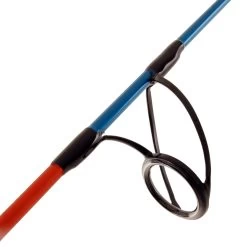 Okuma Kotare Spin Jigging Rod 5ft 3in 150-300g 1pc -Okuma 152944 7 n