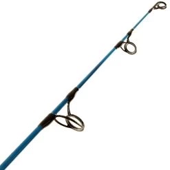 Okuma Kotare Spin Jigging Rod 5ft 3in 150-300g 1pc -Okuma 152944 8 n
