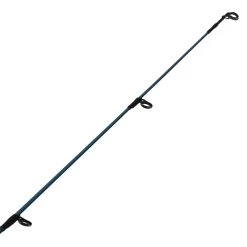 Okuma Helios SX-40 Kotare Dropshot Softbait Combo 6in 6-10kg 2pc -Okuma 152945 2 1