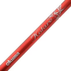 Okuma Kotare Dropshot Softbait Spin Rod 7ft 6in 6-10kg 2pc 14 Okuma Kotare Dropshot Softbait Spin Rod 7ft 6in 6-10kg 2pc -Okuma 152945 4