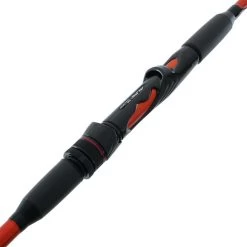 Okuma Kotare Dropshot Softbait Spin Rod 7ft 6in 6-10kg 2pc 12 Okuma Kotare Dropshot Softbait Spin Rod 7ft 6in 6-10kg 2pc -Okuma 152945 7