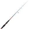Okuma Kotare Dropshot Softbait Spin Rod 7ft 6in 6-10kg 2pc