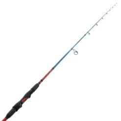 Okuma Kotare Dropshot Softbait Spin Rod 7ft 6in 6-10kg 2pc