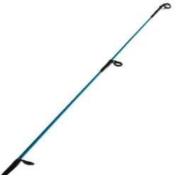 Okuma Kotare Canal Spin Rod 7ft 9in 3-10g 2pc -Okuma 152946 2