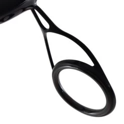 Okuma Kotare Canal Spin Rod 7ft 9in 3-10g 2pc -Okuma 152946 3