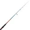 Okuma Kotare Canal Spin Rod 7ft 9in 3-10g 2pc -Okuma 152946 7