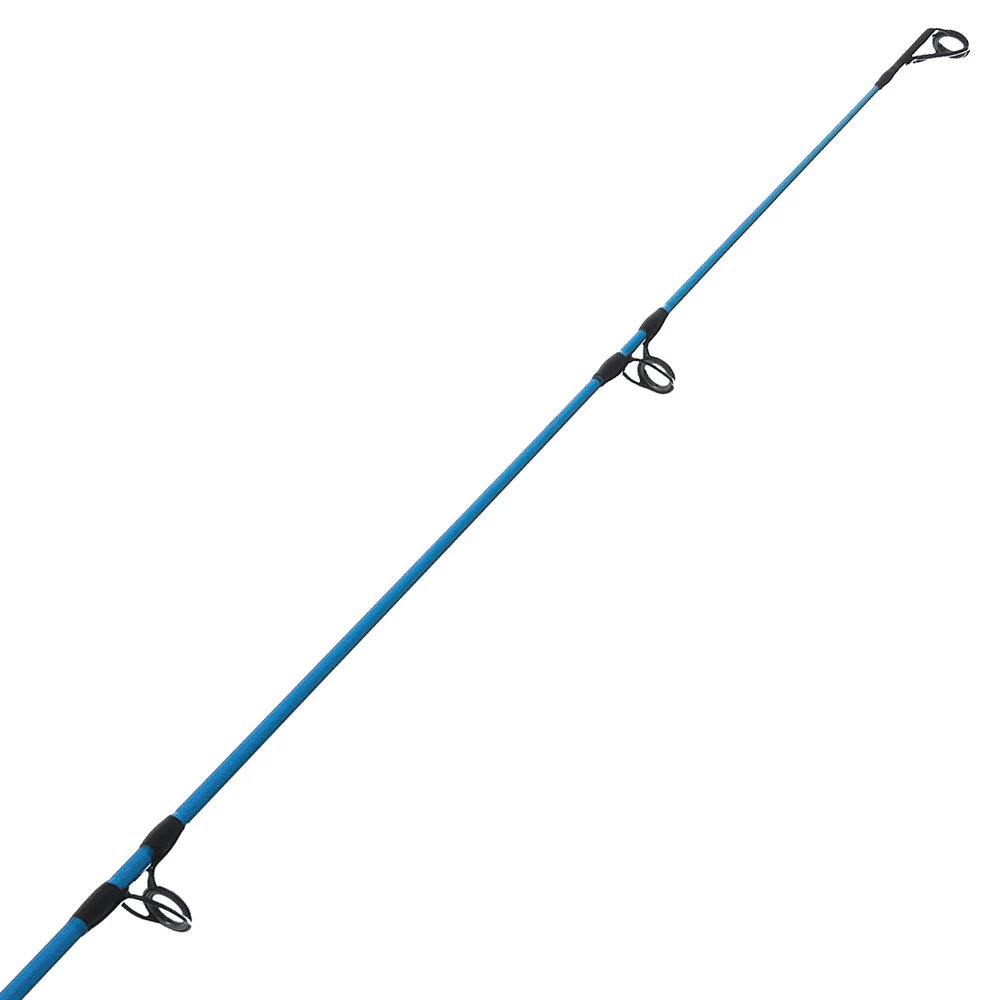 Okuma Kotare Spinning Stickbait Rod 8ft PE3-5 2pc 10 Okuma Kotare Spinning Stickbait Rod 8ft PE3-5 2pc - Image 8