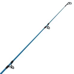 Okuma Inspira Red 20 Nano Matrix Plus Trout Spin Combo 7ft 3-6kg 4pc -Okuma 152947 2 2