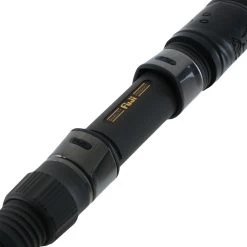 Okuma Kotare Spinning Stickbait Rod 8ft PE3-5 2pc 12 Okuma Kotare Spinning Stickbait Rod 8ft PE3-5 2pc -Okuma 152947 6