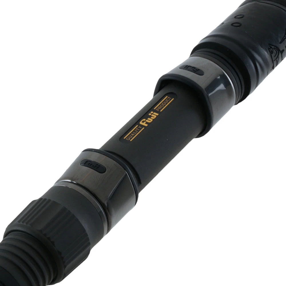 Okuma Kotare Spinning Stickbait Rod 8ft PE3-5 2pc 5 Okuma Kotare Spinning Stickbait Rod 8ft PE3-5 2pc - Image 3