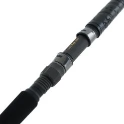 Okuma Kotare Spinning Stickbait Rod 8ft PE3-5 2pc 13 Okuma Kotare Spinning Stickbait Rod 8ft PE3-5 2pc -Okuma 152947 7