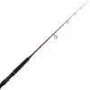 Okuma Kotare Spinning Stickbait Rod 8ft PE3-5 2pc -Okuma 152947 8