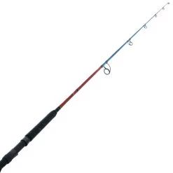 Okuma Kotare Spinning Stickbait Rod 8ft PE3-5 2pc