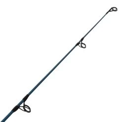 Okuma Kotare Spinning Stickbait Rod 8ft 3in PE5-8 2pc 15 Okuma Kotare Spinning Stickbait Rod 8ft 3in PE5-8 2pc -Okuma 152948 2