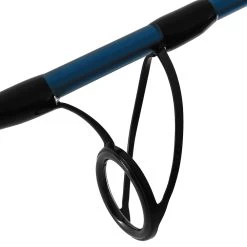 Okuma Kotare Spinning Stickbait Rod 8ft 3in PE5-8 2pc 12 Okuma Kotare Spinning Stickbait Rod 8ft 3in PE5-8 2pc -Okuma 152948 3