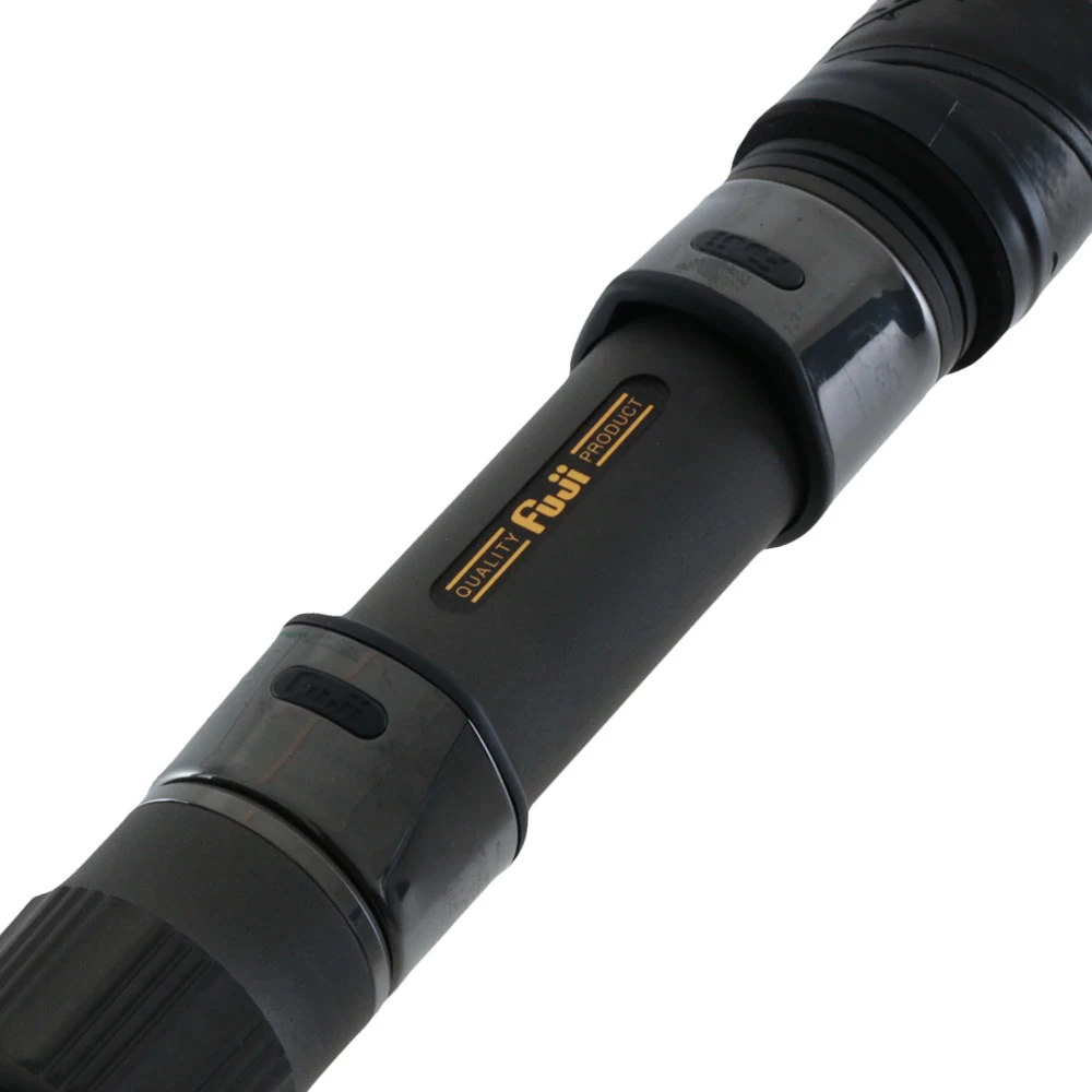 Okuma Kotare Spinning Stickbait Rod 8ft 3in PE5-8 2pc 4 Okuma Kotare Spinning Stickbait Rod 8ft 3in PE5-8 2pc - Image 2