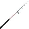 Okuma Kotare Spinning Stickbait Rod 8ft 3in PE5-8 2pc 2 Okuma Kotare Spinning Stickbait Rod 8ft 3in PE5-8 2pc -Okuma 152948 8
