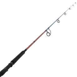 Okuma Kotare Spinning Stickbait Rod 8ft 3in PE5-8 2pc