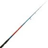 Okuma Kotare Cannon Surf Rod 14ft 80-225g 3pc -Okuma 152949 2 n