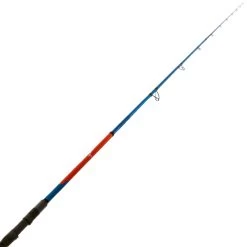 Okuma Kotare Cannon Surf Rod 14ft 80-225g 3pc