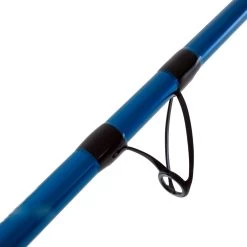 Okuma Kotare Cannon Surf Rod 14ft 80-225g 3pc 12 Okuma Kotare Cannon Surf Rod 14ft 80-225g 3pc -Okuma 152949 6 n