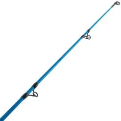 Okuma Kotare Cannon Surf Rod 14ft 80-225g 3pc 13 Okuma Kotare Cannon Surf Rod 14ft 80-225g 3pc -Okuma 152949 7 n
