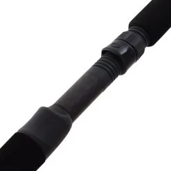 Okuma Nano Matrix Plus Canal Light Spinning Rod 8ft 4pc With Tube 13 Okuma Nano Matrix Plus Canal Light Spinning Rod 8ft 4pc With Tube -Okuma 152950 5 n