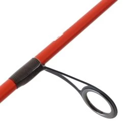 Okuma Nano Matrix Plus Canal Light Spinning Rod 8ft 4pc With Tube 16 Okuma Nano Matrix Plus Canal Light Spinning Rod 8ft 4pc With Tube -Okuma 152950 8 n