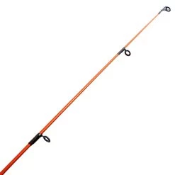 Okuma Nano Matrix Plus Canal Light Spinning Rod 8ft 4pc With Tube 17 Okuma Nano Matrix Plus Canal Light Spinning Rod 8ft 4pc With Tube -Okuma 152950 9 n