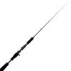 Okuma Tournament Concept OH Slow Jig Rod 6ft 6in 4-10kg 1pc -Okuma 152951 2 n