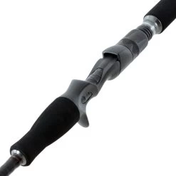 Okuma Tournament Concept OH Slow Jig Rod 6ft 6in 4-10kg 1pc -Okuma 152951 6 n