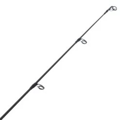 Okuma Tournament Concept OH Slow Jig Rod 6ft 6in 4-10kg 1pc -Okuma 152951 8 n