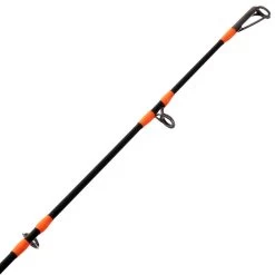 Okuma Tournament Concept OH Light Jigging Rod 5ft 3in 100-250g 1pc -Okuma 152952 6 n