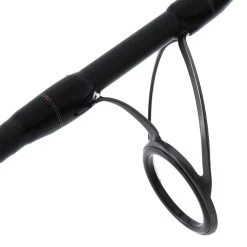 Okuma Tournament Concept Topwater Travel Rod 8ft 6in 8-12kg 4pc -Okuma 152953 4