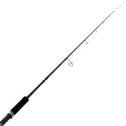 Okuma Tournament Concept Soft Bait Rod 7ft 6in 8-12kg 3pc -Okuma 152954 4 n 1
