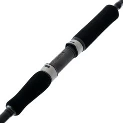 Okuma Tournament Concept Soft Bait Rod 7ft 6in 8-12kg 3pc -Okuma 152954 5 n 1